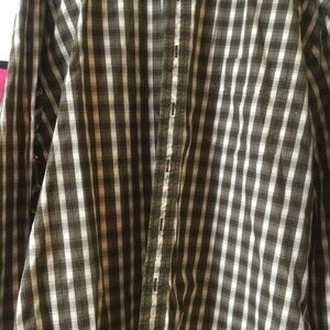 Tommy Hilfiger men’s shirt